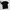 Stone Island Authentic By Clg T Shirt