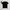 Stone Island Authentic By Clg T Shirt