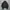 Padded jacket Nike Air  photo 1
