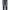 PT Torino Denim PT05 Reggae Slim  Tapered Jeans photo 1