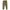 Prada Luxury Sweatpants & Joggers Pria tan photo 2