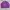 VTG 1990s Russell Athletic Purple Made in USA Knit Crewneck  photo 2