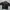 Sherpa jacket tnf  photo 4
