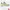 NEW NEW BALANCE 1080 V15 photo 2