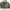Dust La Stella Duffle Bag USS 2025 photo 1