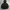 Dickies pocket samping outdoor jacket gorpcore photo 2