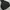 Dickies pocket samping outdoor jacket gorpcore photo 3
