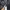 CHASE DESIGN KYLE BUSCH M&M's NASCAR JACKET photo 8
