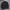 Vintage Harrington Jacket Pria Brown