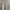 Le Coq Sportif Casual Sweater Pria gray photo 2
