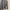 Le Coq Sportif Casual Sweater Pria gray photo 1