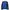 Blue Blue Japan Vintage Denim jacket Pria navy photo 2