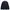 Blue Blue Japan Vintage Denim jacket Pria navy photo 1