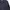 Blue Blue Japan Vintage Denim jacket Pria navy photo 4