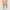Patagonia short photo 4