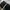 TOPOLOGY MEDIUM PUFFER BOTLE SACOCHE BAG photo 9