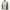 Vintage Motorhead Riders Rain Jacket