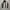 Vintage Motorhead riders rain jacket photo 7