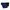 CRUMPLER SLINGBAG