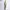 uniqlo U super wide multi-pocket cargo pants photo 3