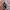 Cybeat JDM Fullblack unik jadul retro vintage 90s not seiko photo 7