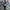 Cybeat JDM Fullblack unik jadul retro vintage 90s not seiko photo 2
