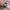 Cybeat JDM Fullblack unik jadul retro vintage 90s not seiko photo 1