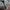 Cybeat JDM Fullblack unik jadul retro vintage 90s not seiko photo 6