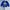00s Vintage ADIDAS TRF Sweatshirt