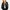 Zara Floral Emberoidered Bomber Jacket photo 8
