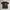 Travis Scott Cactus Jack For Fragment Hiroshi Tee Brown