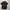 KEMEJA UNITED STATES RACING ORIGINAL 100% photo 2