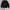 Sweatshirt Adidas XBYO CREW Men’s Reflective