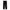 Uniqlo Streetwear Gorpcore Casual pants Pria black photo 1