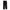 Uniqlo Streetwear Gorpcore Casual Pants Pria Black