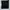 Uniqlo Streetwear Gorpcore Casual pants Pria black photo 3