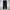 Uniqlo Streetwear Gorpcore Casual pants Pria black photo 2