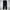 Uniqlo Streetwear Gorpcore Casual Pants Pria Black
