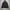  Phase Parka Outter Jacket size L photo 2