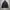  Phase Parka Outter Jacket size L photo 3