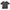 T-Shirts Double Layer