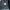 Tommy Hilfiger Luxury Jeans Pria navy photo 1