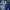 Tommy Hilfiger Luxury Jeans Pria navy photo 2