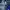 Tommy Hilfiger Luxury Jeans Pria Navy