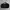 JUICY COUTURE Vintage Ruched Bag