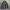 Freedom Foundry Fleece Sherpa Shirt photo 2