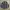 Freedom Foundry Fleece Sherpa Shirt photo 7