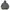 Carhartt Vintage Casual Hoody Pria gray photo 2