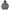 Carhartt Vintage Casual Hoody Pria gray photo 1