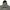 Carhartt Vintage Casual Hoody Pria gray photo 3
